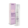 121 Stem Cells Nourishing Cream