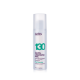 130 Gentle Cleansing Milk