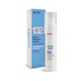 132 Smart Balance Cream