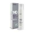 140 Retinol Night Cream 0,5%