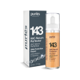 143 VitC Serum Perfector