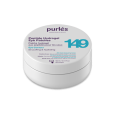 149 Peptide Hydrogel Eye Patches