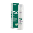 152 Growth Factors Face Cream