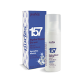 157 Hydra Boost Serum